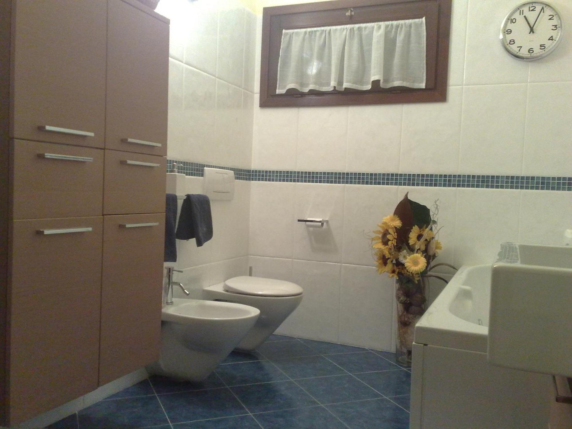 B&B Ariadamare ซานเรโม ห้อง รูปภาพ