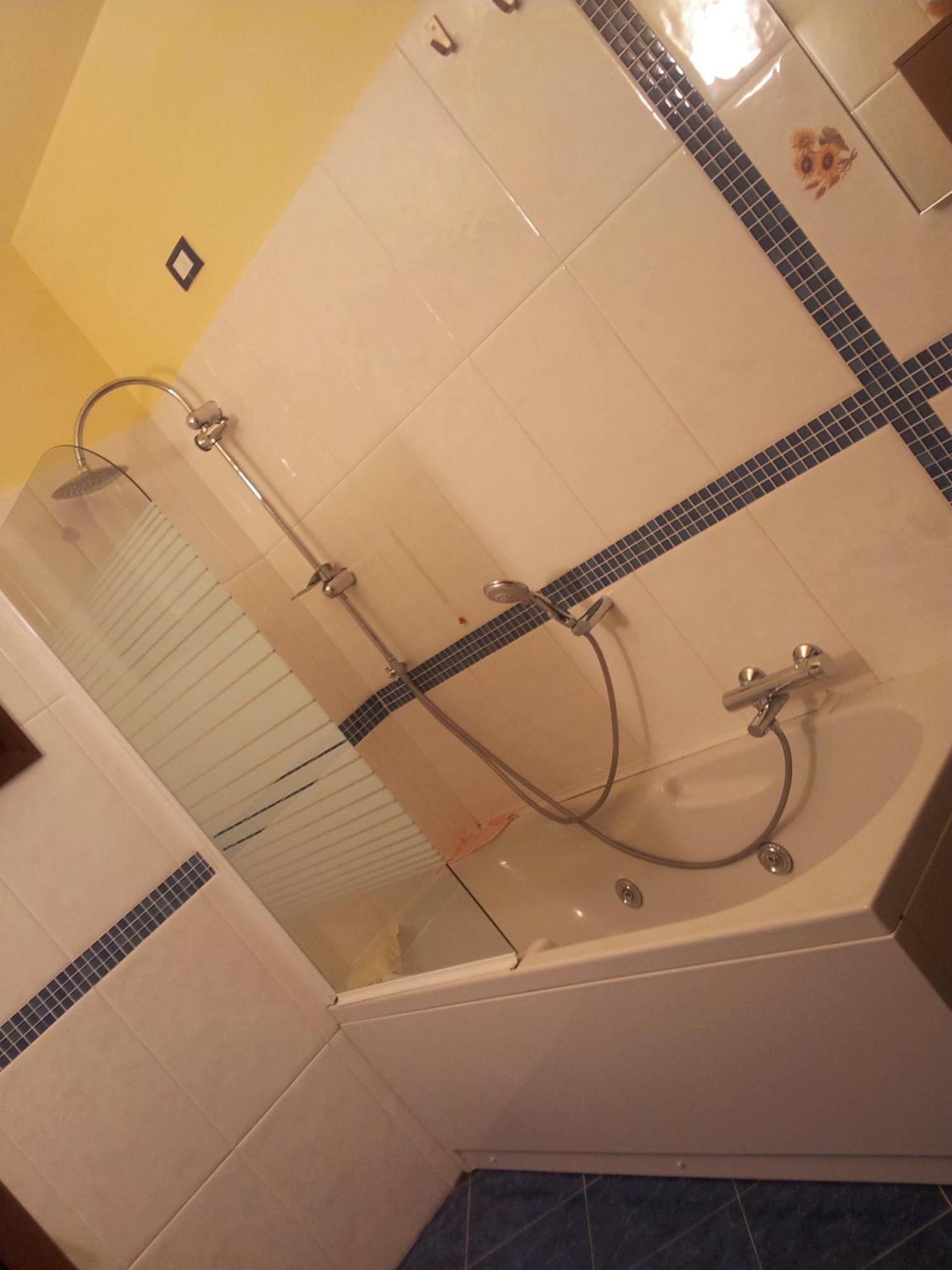 B&B Ariadamare ซานเรโม ห้อง รูปภาพ
